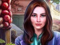 بازی ﮏﯿﺘﻧﺎﻣﺭ ﯼﺎﺘﺳﻭﺭ  آنلاین