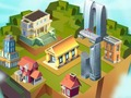 بازی ﺮﻬﺷ 2048  آنلاین