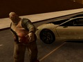 بازی Supercars ﯽﺒﻣﺍﺯ ﯽﮔﺪﻨﻧﺍﺭ  آنلاین