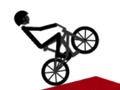 بازی Wheelie 2 ﻞﮑﺸﻣ  آنلاین