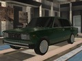 بازی ﻪﯿﺳﻭﺭ Lada ﻞﯿﺒﻣﻮﺗﺍ ﯽﮔﺪﻨﻧﺍﺭ  آنلاین