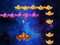 بازی ﻍﺮﻣ ﻥﺎﻤﺟﺎﻬﻣ  آنلاین