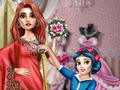 بازی ﯽﺳﻭﺮﻋ ﺪﻣ ﺭﻭﺎﺸﻣ  آنلاین