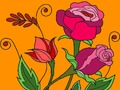 بازی ﻪﻗﻼ﻿ﻋ ﺩﺭﻮﻣ ﯼﺎﻫ ﮓﻧﺭ  آنلاین