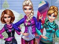 بازی ﯽﻧﺎﺘﺴﻣﺯ ﯽﮑﺳﺍ ﺮﻔﺳ  آنلاین