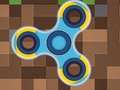 بازی Spinner ﺖﻧﺪﯿﻓ  آنلاین