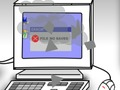 بازی ﺪﯿﻨﮐ ﺩﺮﺧ ﺍﺭ ﺩﻮﺧ ﺮﺗﻮﯿﭙﻣﺎﮐ  آنلاین