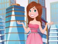 بازی ﺱﺎﺒﻟ ﺮﻓﺎﺴﻣ ﯼﺩﻮﻣ  آنلاین