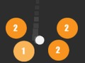 بازی Ballz Falling  آنلاین