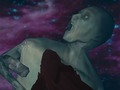 بازی Portal of Doom: Fight with the Dead  آنلاین