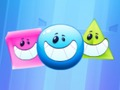 بازی ﻞﮑﺷ  آنلاین
