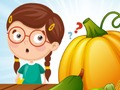 بازی ﺪﯿﻨﮐ ﺍﺪﯿﭘ ﺍﺭ ﺎﻫ ﻩﻮﯿﻣ ﻡﺎﻧ  آنلاین