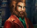 بازی ﻪﻌﻠﻗ ﻢﺧ ﻭ ﭻﯿﭘﺮﭘ ﻪﻤﺧﺩ  آنلاین