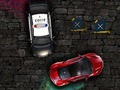 بازی ﺲﯿﻠﭘ ﻞﺑﺎﻘﻣ ﺭﺩ ﺩﺯﺩ  آنلاین