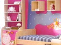بازی ﻻ﻿ﺎﺑ ﻻ﻿ﻮﯿﻫ ﺖﻘﺑﺎﻄﻣ Jenner ﻥﺍﺮﻫﺍﻮﺧ  آنلاین