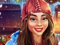 بازی ﺎﺒﯾﺯ ﻩﺪﻋﻭ  آنلاین