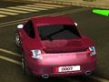 بازی Simulator 3D ﯽﻌﻗﺍﻭ ﻦﯿﺷﺎﻣ ﯽﻌﻗﺍﻭ آنلاین