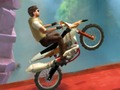 بازی Biker King 2018  آنلاین