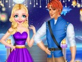 بازی ﺱﻮﻧﺎﻓ ﻪﻘﺑﺎﺴﻣ :ﺎﻫ ﺲﺴﻧﺮﭘ  آنلاین