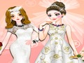 بازی ﺏﺍﺬﺟ ﺏﺍﺬﺟ ﺱﻭﺮﻋ  آنلاین