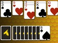 بازی Bee Blitz  آنلاین