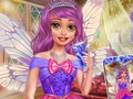 بازی ﻡﺍﺮﮔﺎﺘﺴﻨﯾﺍ ﺭﺩ ﯽﻔﻠﺳ :ﯼﺮﭘ  آنلاین