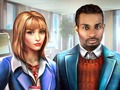 بازی ﺪﯾﺪﺟ ﻥﺍﺪﻨﻣﺭﺎﮐ  آنلاین