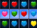 بازی Match of Hearts 3  آنلاین