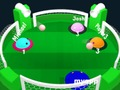 بازی ﮓﻨﯿﭘ ﻮﯾ  آنلاین