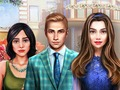بازی ﯼﺪﺑﺍ ﻖﺸﻋ  آنلاین