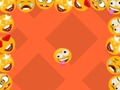 بازی ﻖﯿﻓﺭ آنلاین