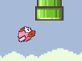 بازی Flappybird OG آنلاین