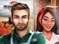 بازی ﺲﯾﻭﺮﺳ ﻩﺪﻨﻨﮐ ﮎﺎﭘ  آنلاین