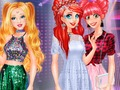 بازی ﮏﯾﺭﺍ ﻩﺪﺸﻤﮔ ﻞﯾﺭﺁ  آنلاین