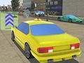 بازی ﺐﯾﺮﻏ ﻭ ﺐﯿﺠﻋ ﯽﺴﮐﺎﺗ  آنلاین