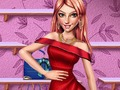 بازی ﺭﺍﺯﺎﺑ ﻪﺑ ﻪﻌﺟﺍﺮﻣ  آنلاین