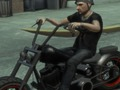 بازی GTA ﺖﻠﮑﯿﺳﺭﻮﺗﻮﻣ  آنلاین