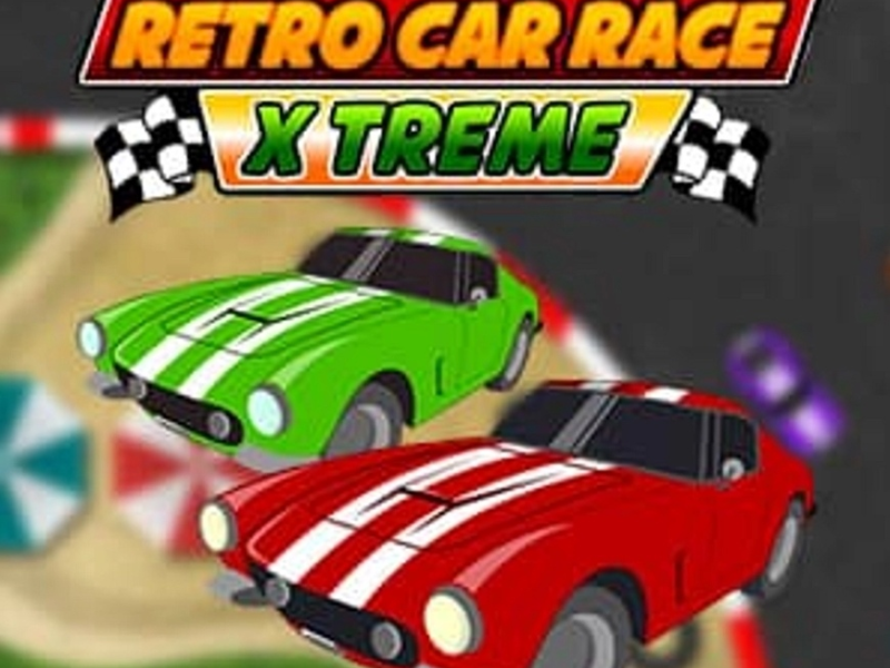 بازی Xtreme ﻞﯿﺒﻣﻮﺗﺍ ﺐﻘﻋ ﻪﻘﺑﺎﺴﻣ  آنلاین