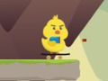 بازی Super Chick ﮎﺩﺭﺍ  آنلاین