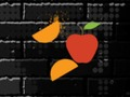 بازی Fruitz ﻑﺎﮑﺷ  آنلاین