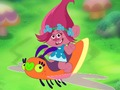 بازی Käferflug :ﻝﻭﺮﺗ  آنلاین