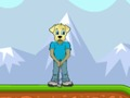 بازی Mathpup ﻒﻠﮔ ﻥﺩﻭﺰﻓﺍ  آنلاین