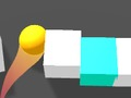 بازی 3D ﭖﻮﺗ ﭖﻮﺗ  آنلاین