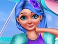بازی ﻢﻧﺎﺧ ﻩﺩﺍﺰﻫﺎﺷ ﺕﻼ﻿ﯿﻄﻌﺗ ﺏﺰﺣ  آنلاین