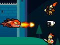 بازی Drag'n'boom ﻦﯾﻼ﻿ﻧﺁ  آنلاین