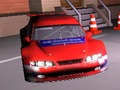 بازی 3D ﺱﺎﻤﺗ ﺲﯿﻠﭘ  آنلاین