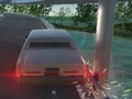 بازی ﻩﺍﺮﮔﺭﺰﺑ ﯼﺎﻫﻭﺭﺩﻮﺧ ﺐﯿﻘﻌﺗ  آنلاین