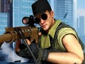بازی 3D ﺎﻔﺧ ﺯﺍ ﺯﺍﺪﻧﺍﺮﯿﺗ آنلاین