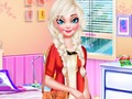 بازی ﻩﺩﺍﺰﻫﺎﺷ ﺞﻟﺎﮐ ﯽﮔﺪﻧﺯ ﺭﺩ ﺯﻭﺭ ﮏﯾ  آنلاین