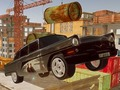 بازی Stunts ﮏﯿﺳﻼ﻿ﮐ ﻭﺭﺩﻮﺧ  آنلاین